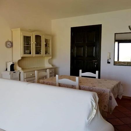 B&B La Torre Elite Santa Teresa Gallura Dış mekan fotoğraf